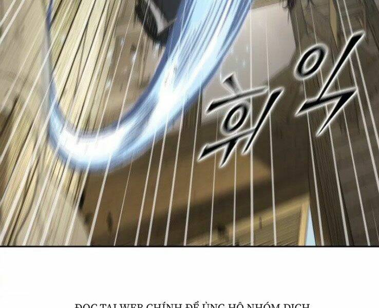 Ngã lão ma thần - Chapter 91 - Page 160