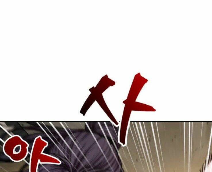 Ngã lão ma thần - Chapter 91 - Page 163