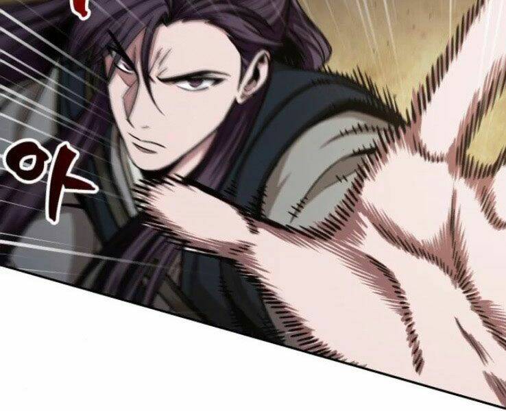 Ngã lão ma thần - Chapter 91 - Page 164