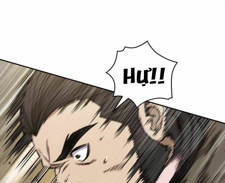 Ngã lão ma thần - Chapter 91 - Page 165