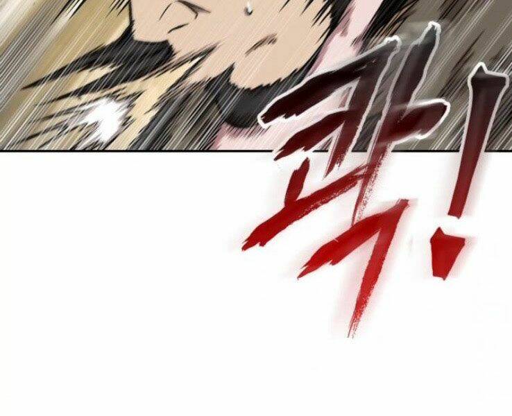 Ngã lão ma thần - Chapter 91 - Page 166