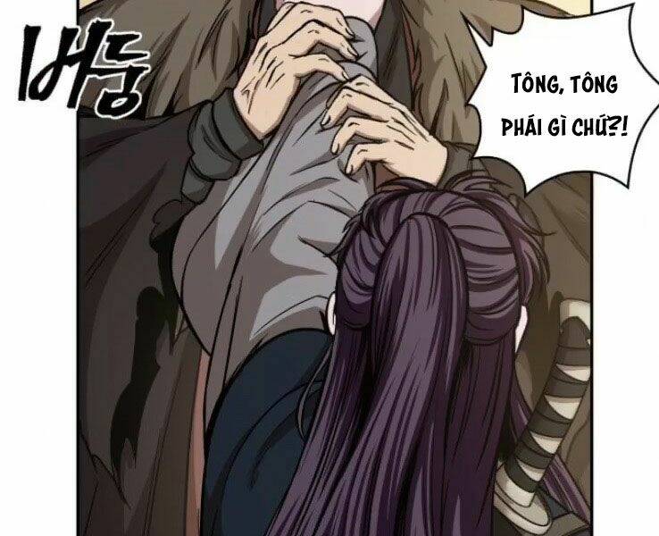 Ngã lão ma thần - Chapter 91 - Page 168