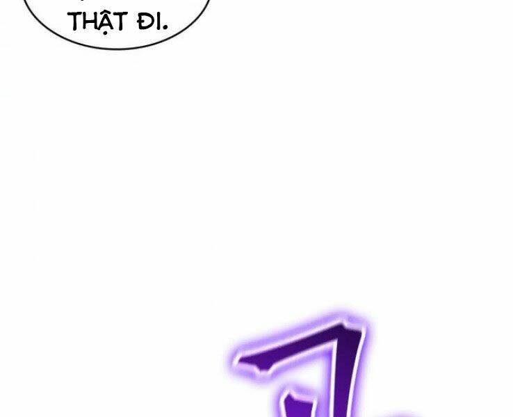 Ngã lão ma thần - Chapter 91 - Page 171