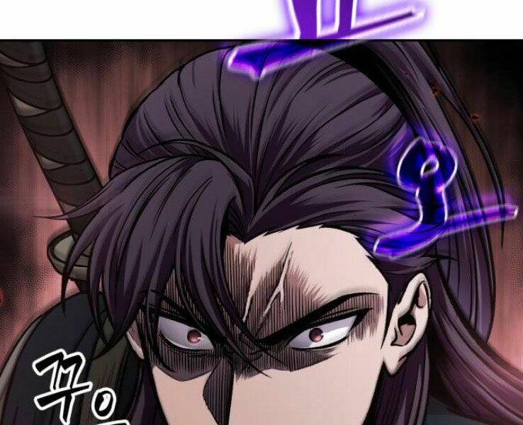 Ngã lão ma thần - Chapter 91 - Page 172