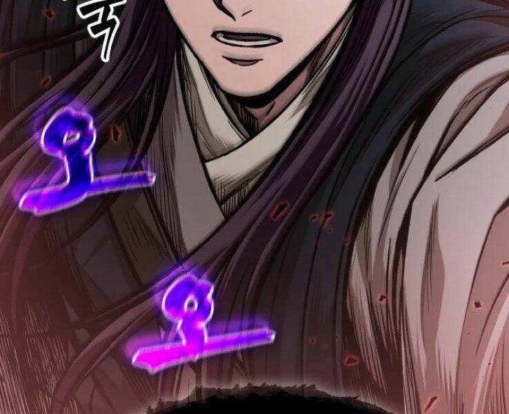 Ngã lão ma thần - Chapter 91 - Page 173