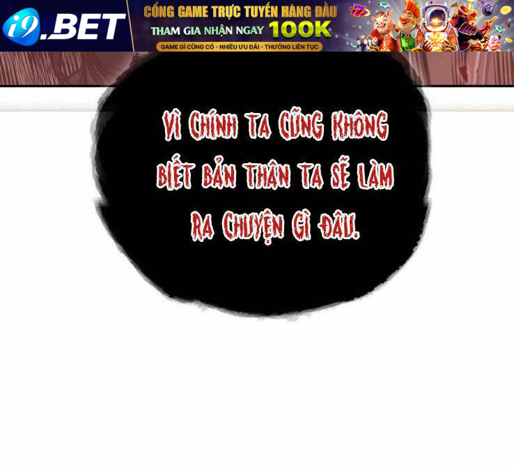 Ngã lão ma thần - Chapter 91 - Page 174