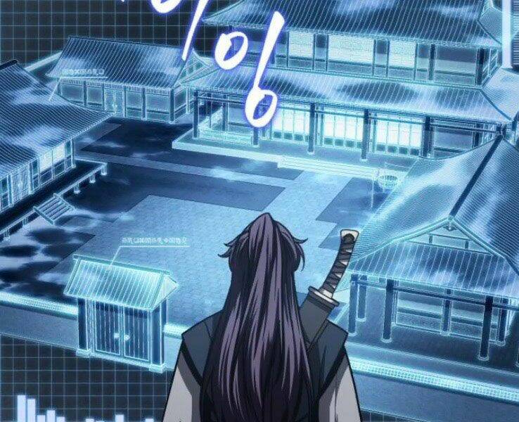 Ngã lão ma thần - Chapter 91 - Page 20