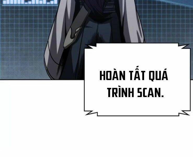 Ngã lão ma thần - Chapter 91 - Page 21