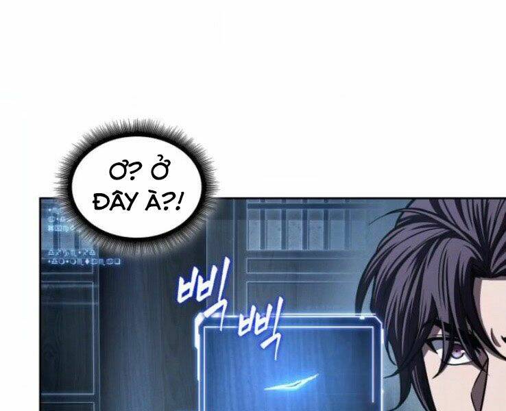 Ngã lão ma thần - Chapter 91 - Page 22