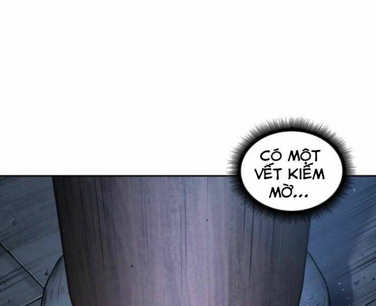 Ngã lão ma thần - Chapter 91 - Page 26