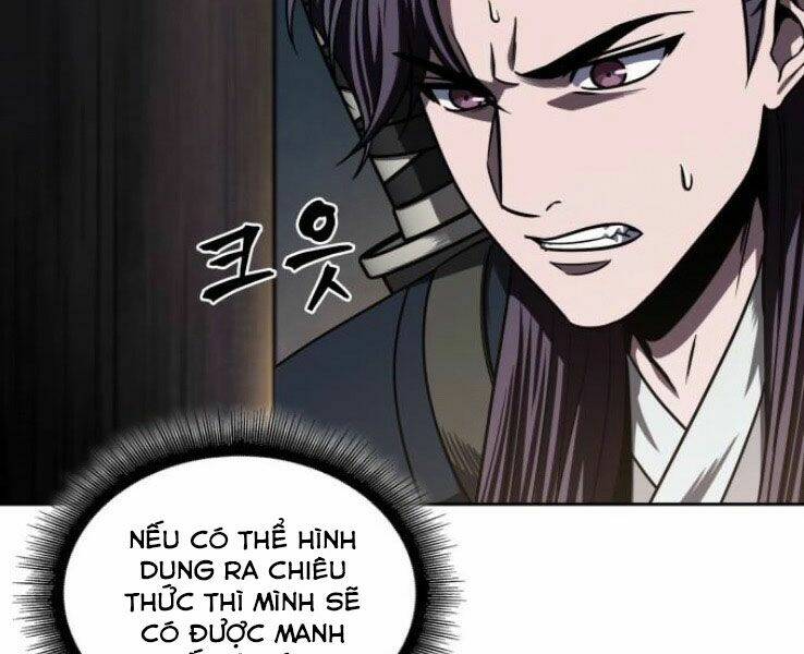 Ngã lão ma thần - Chapter 91 - Page 29