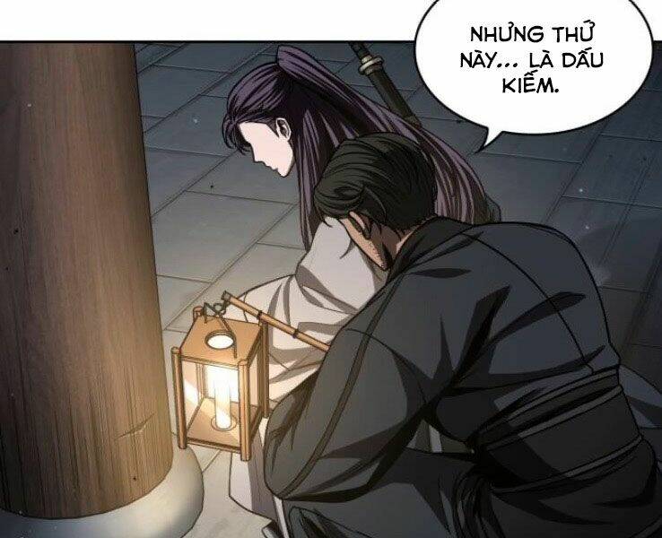 Ngã lão ma thần - Chapter 91 - Page 31