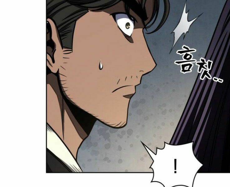 Ngã lão ma thần - Chapter 91 - Page 33