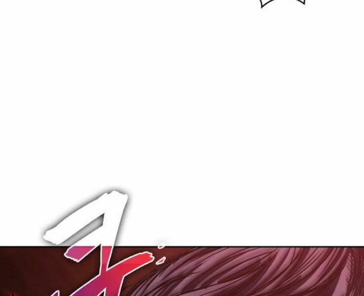 Ngã lão ma thần - Chapter 91 - Page 34