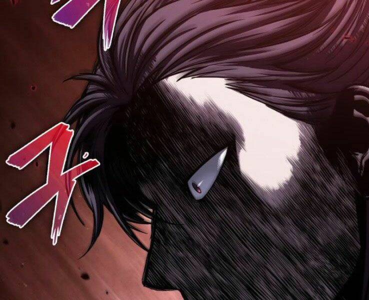 Ngã lão ma thần - Chapter 91 - Page 35