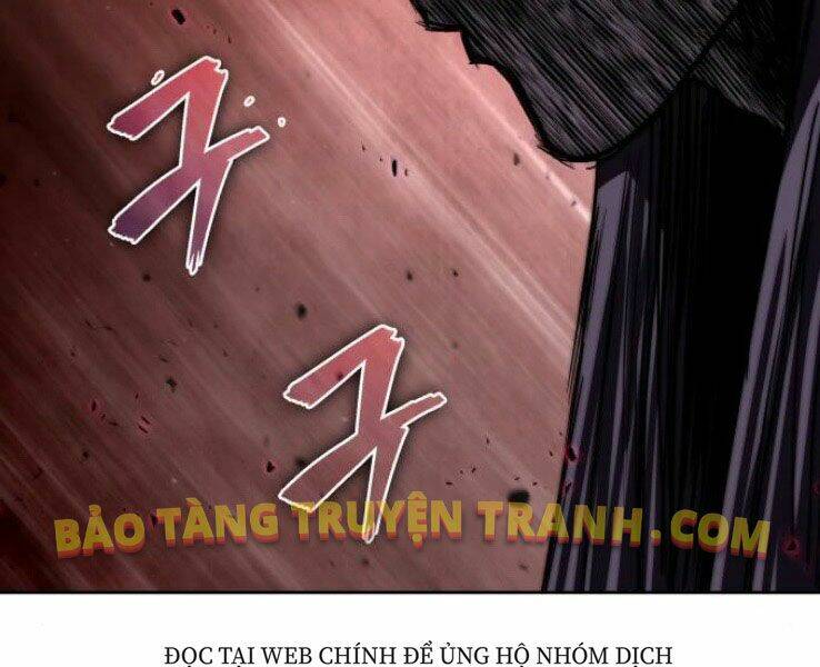 Ngã lão ma thần - Chapter 91 - Page 36