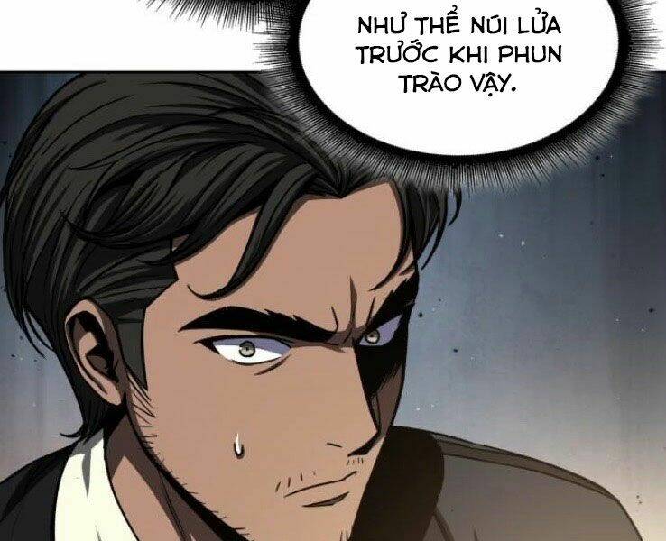 Ngã lão ma thần - Chapter 91 - Page 38