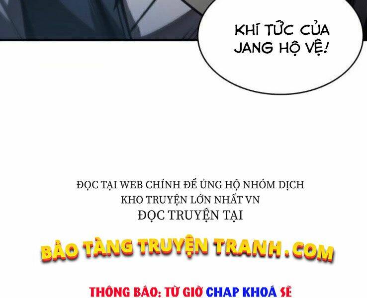 Ngã lão ma thần - Chapter 91 - Page 3