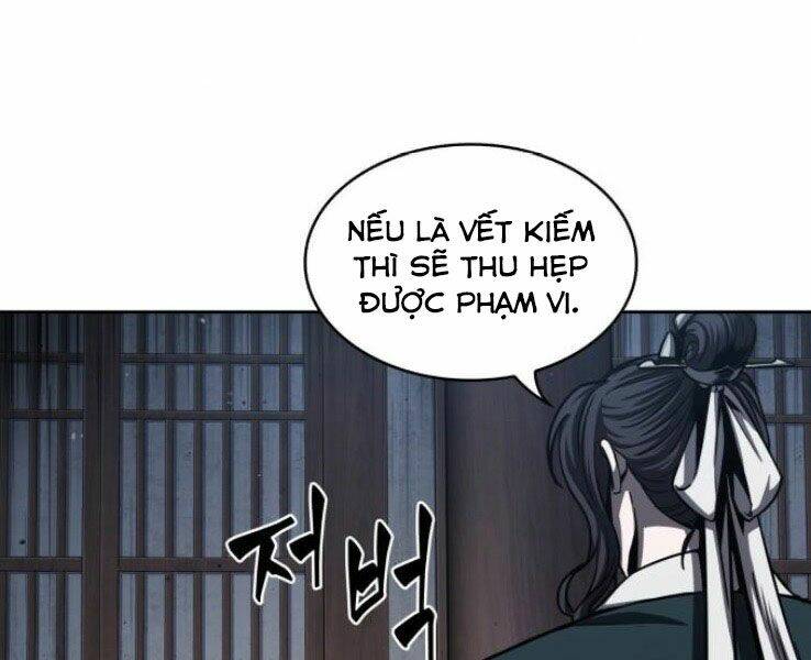 Ngã lão ma thần - Chapter 91 - Page 40