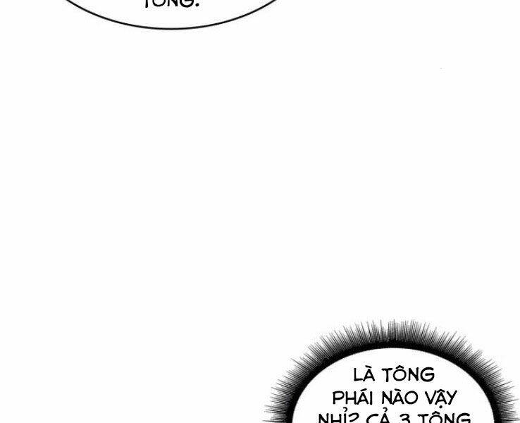 Ngã lão ma thần - Chapter 91 - Page 42