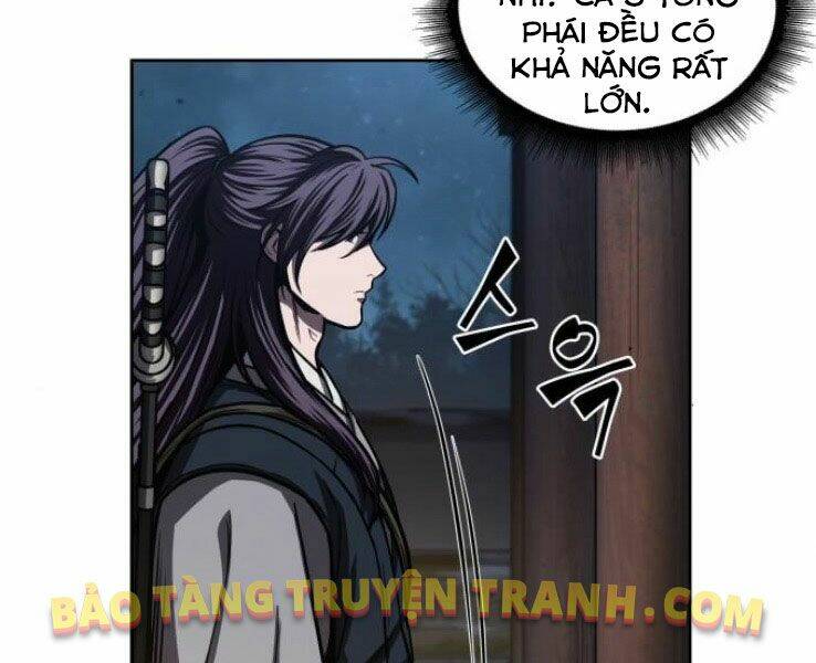 Ngã lão ma thần - Chapter 91 - Page 43