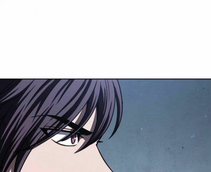 Ngã lão ma thần - Chapter 91 - Page 46