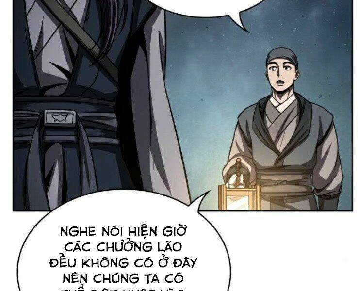 Ngã lão ma thần - Chapter 91 - Page 49