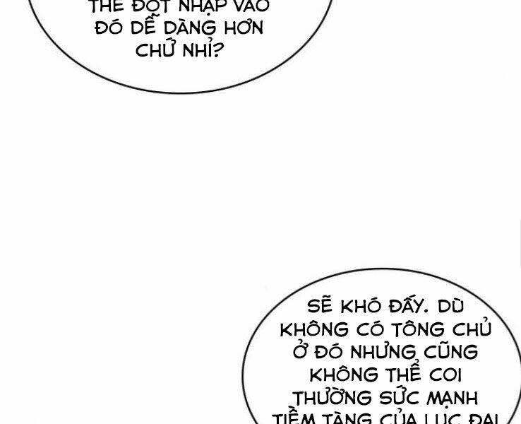 Ngã lão ma thần - Chapter 91 - Page 50