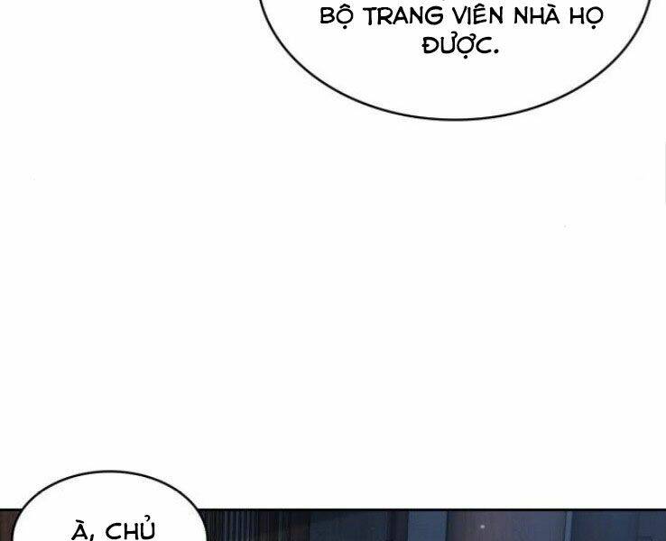 Ngã lão ma thần - Chapter 91 - Page 53