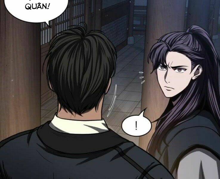 Ngã lão ma thần - Chapter 91 - Page 54