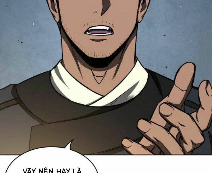 Ngã lão ma thần - Chapter 91 - Page 57