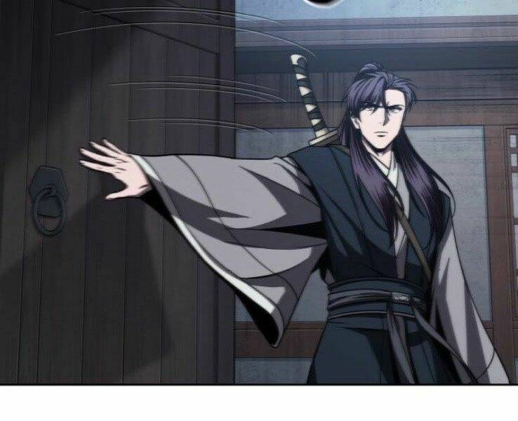 Ngã lão ma thần - Chapter 91 - Page 5