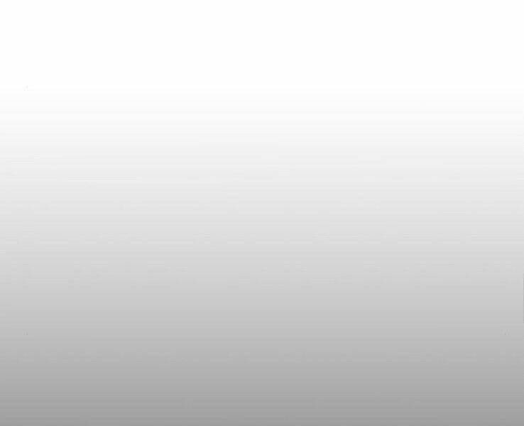 Ngã lão ma thần - Chapter 91 - Page 59