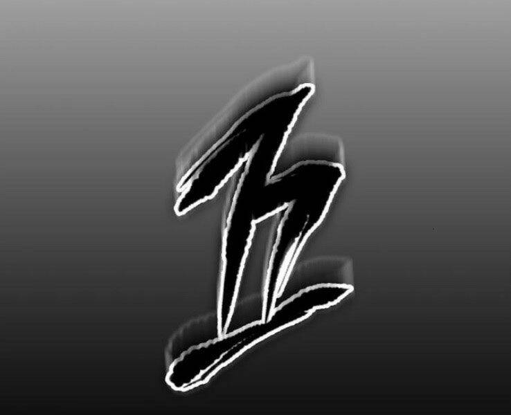 Ngã lão ma thần - Chapter 91 - Page 60