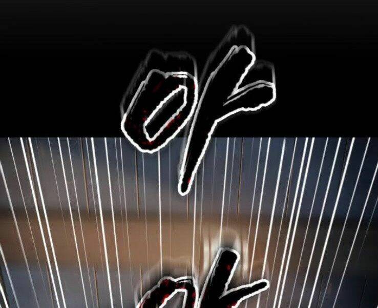 Ngã lão ma thần - Chapter 91 - Page 61