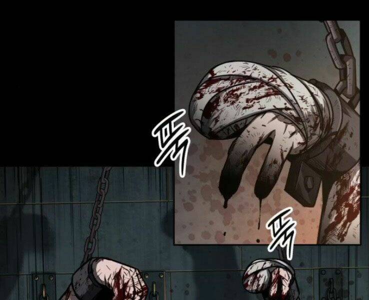 Ngã lão ma thần - Chapter 91 - Page 65