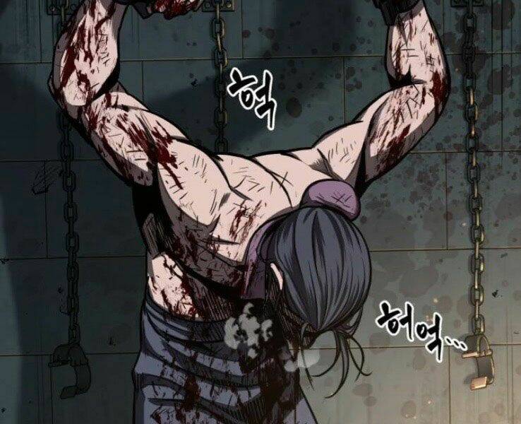 Ngã lão ma thần - Chapter 91 - Page 66