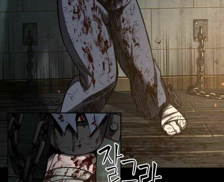 Ngã lão ma thần - Chapter 91 - Page 67