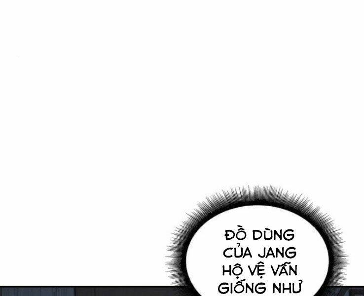 Ngã lão ma thần - Chapter 91 - Page 6