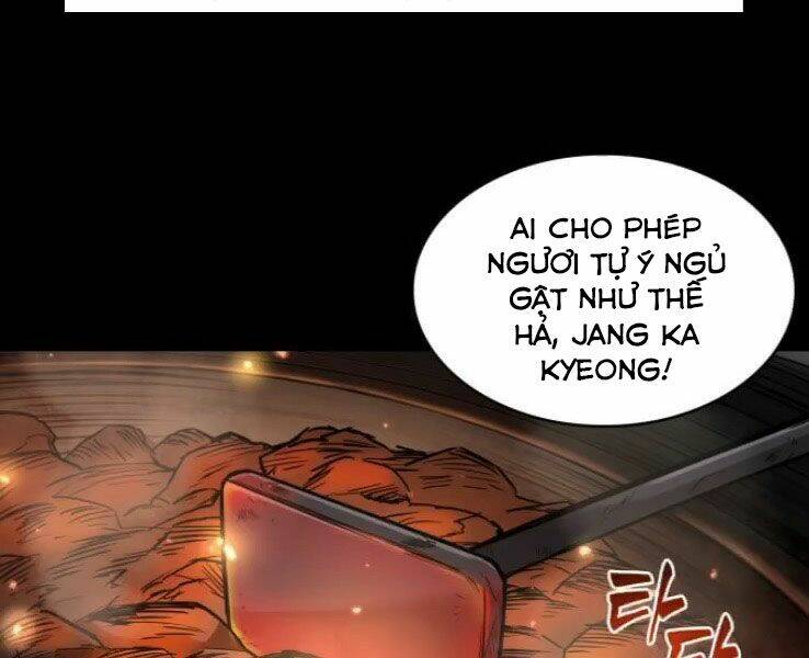 Ngã lão ma thần - Chapter 91 - Page 69