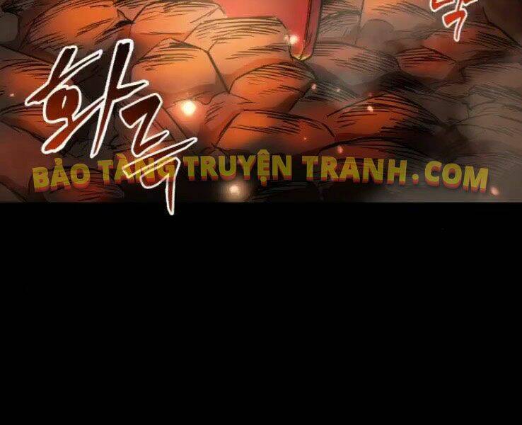Ngã lão ma thần - Chapter 91 - Page 70