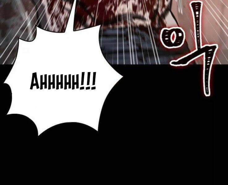 Ngã lão ma thần - Chapter 91 - Page 73