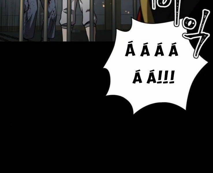 Ngã lão ma thần - Chapter 91 - Page 78