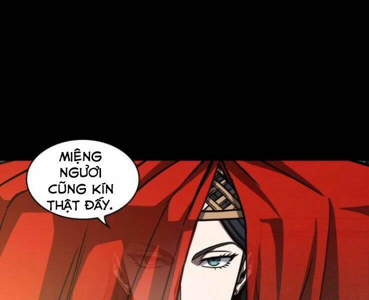 Ngã lão ma thần - Chapter 91 - Page 79