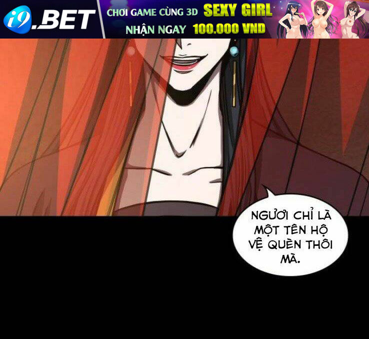 Ngã lão ma thần - Chapter 91 - Page 80