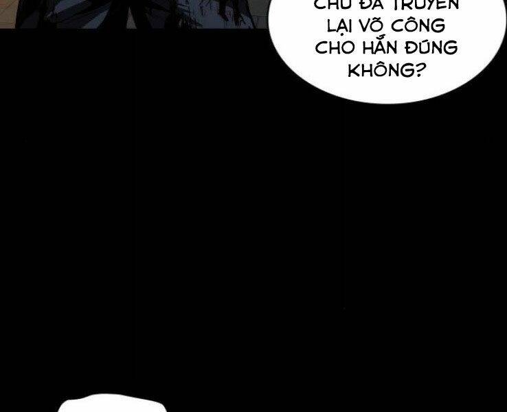 Ngã lão ma thần - Chapter 91 - Page 83