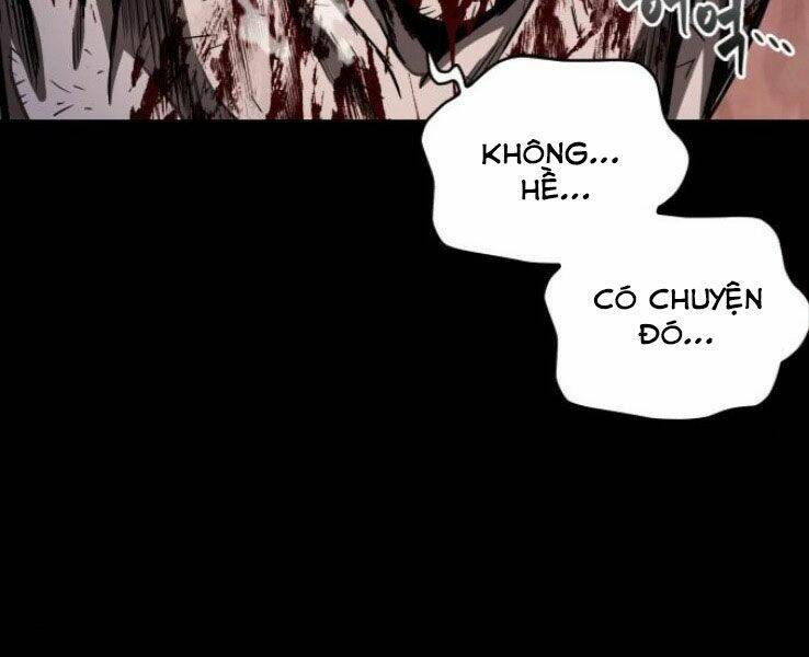 Ngã lão ma thần - Chapter 91 - Page 85