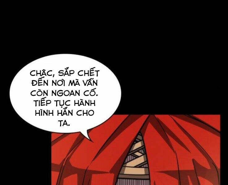 Ngã lão ma thần - Chapter 91 - Page 86