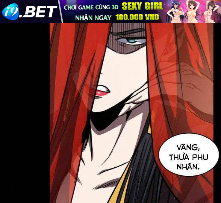 Ngã lão ma thần - Chapter 91 - Page 87