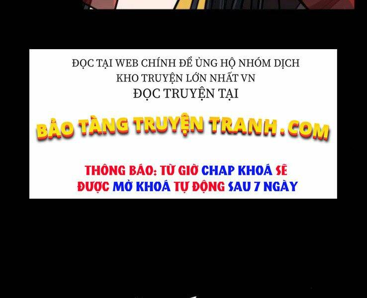 Ngã lão ma thần - Chapter 91 - Page 88